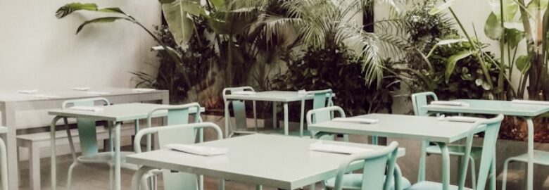 Timber Lake Spur: Restaurant In Chatsworth, Durban 4030