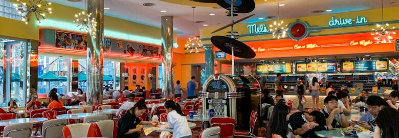 Meat Junction: Restaurant In Stamford Hill, Durban 9692