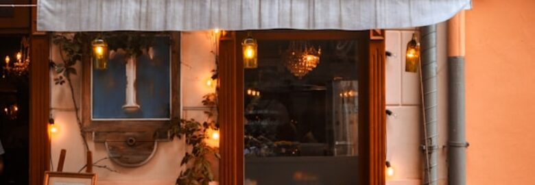 Mexicola: Restaurant In Umhlanga, Durban 4320