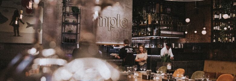 Old Town Italy Umhlanga: Restaurant In Umhlanga, Durban 4319