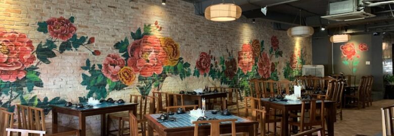 The Hideout (ex DHSOBC): Restaurant In Durban North, Durban 4051