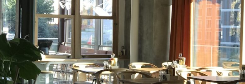 Perus Fresh Produce & Take Away: Restaurant In Clairwood, Durban 4052