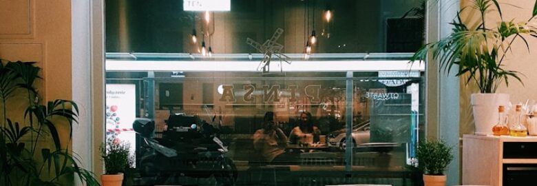 Kung Thai restaurant and Takeaway: Restaurant In Durban North, Durban 4051