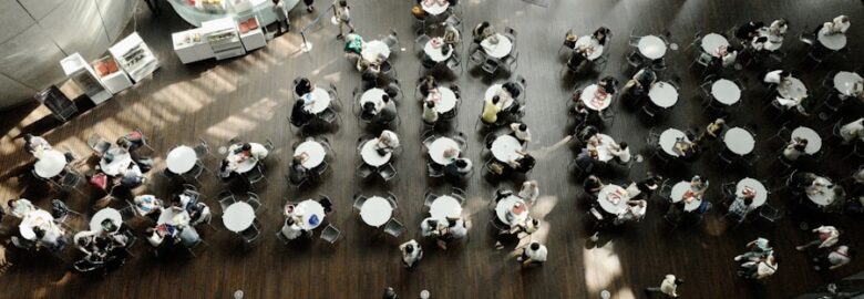 Daruma (Closed): Restaurant In Greyville, Durban 4001