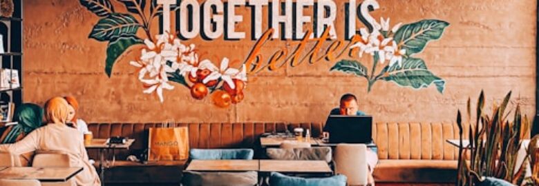 Mochachos Chicken Villages: Restaurant In Overport, Durban 4091