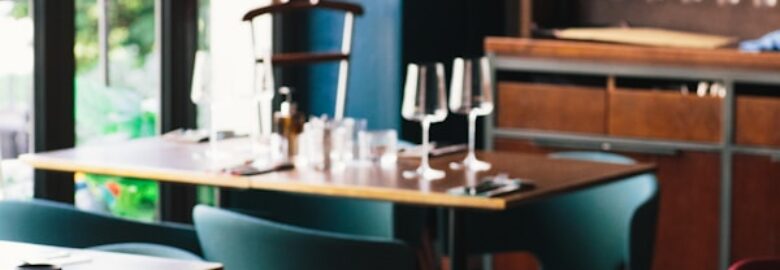 Oriental Durban North: Restaurant In Durban North, Durban 4051
