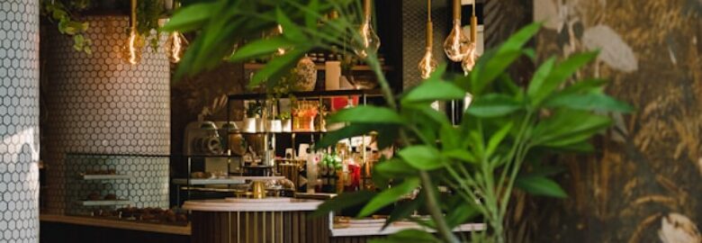 Urban 68 – Pub & Restaurant: Restaurant In uMhlanga, Durban 4051