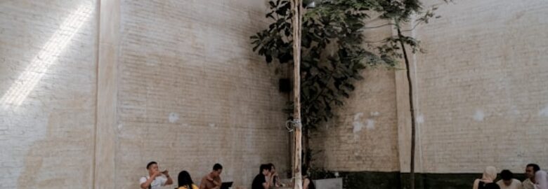 JR BRAAI HOUSE DAVENPORT: Restaurant In Berea, Durban 4001
