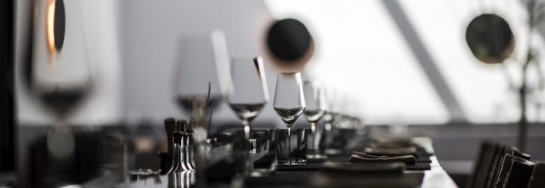 Royal Bengal: Restaurant In Verulam, Durban 4339