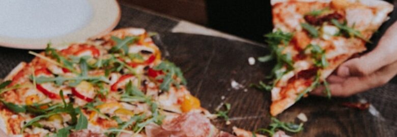 Pizzaboyz Umhlanga: Restaurant In Umhlanga Ridge, Durban 4320