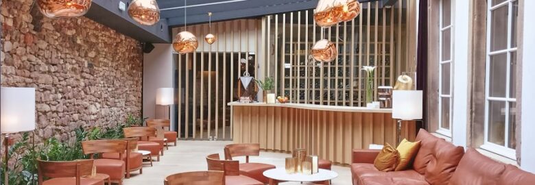 Swaadisht Foods Chatsworth Centre: Restaurant In Chatsworth, Durban 4093