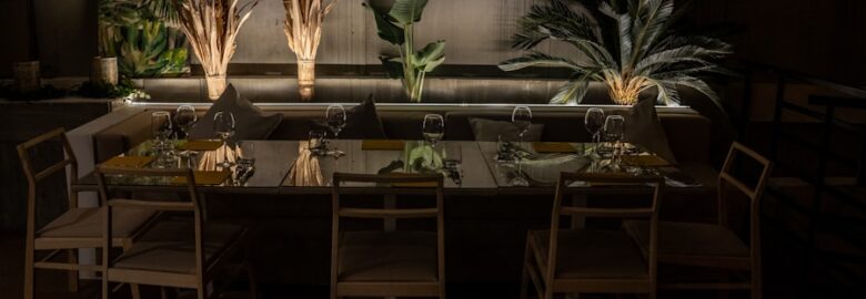 Off the Grid: Restaurant In Bluff, Durban 4026