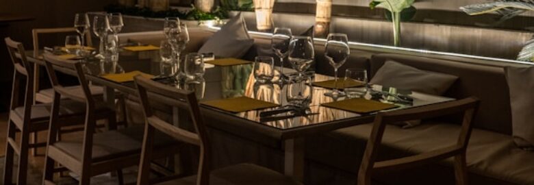 Quik Meals: Restaurant In Phoenix, Durban 4091