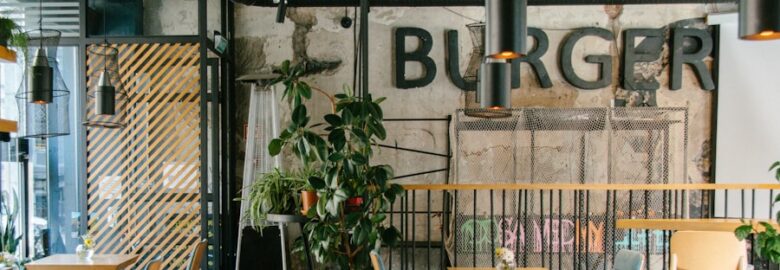 Marbella Grand Cafe: Restaurant In Umhlanga Rocks, Durban 4320