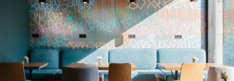 Glamwich: Restaurant In Morningside, Durban 4000