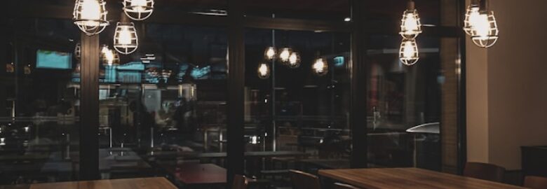 Olive & Oil: Restaurant In Umhlanga, Durban 6940