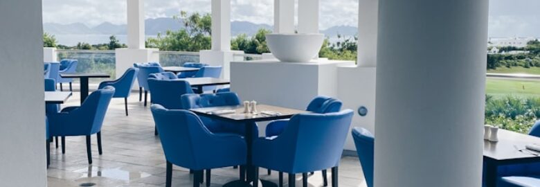 Pelican Lounge and Restaurant: Restaurant In Chatsworth, Durban 4092
