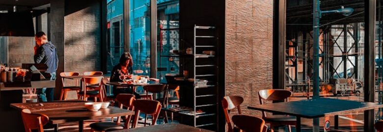 Neo Ya Bakoena Enterprise: Restaurant In Newlands West, Durban 4037