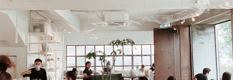 FreshStop Sherwood: Restaurant In Sherwood, Durban 4091