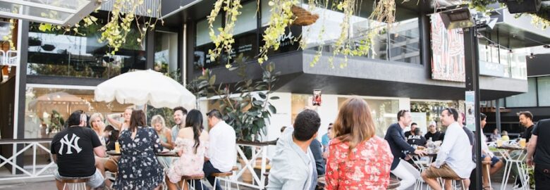 Zululand Brewing Company: Restaurant In Umhlanga, Durban 4319