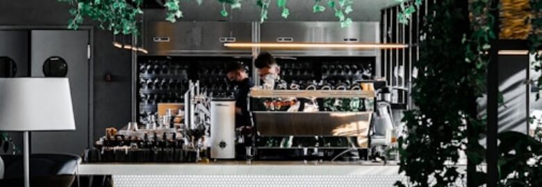 Lulisandla give a hand: Restaurant In Pinetown, Durban 3610