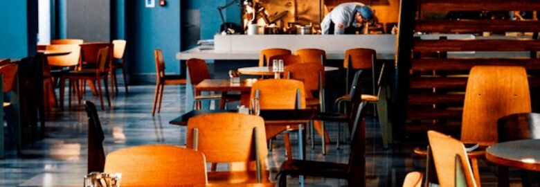 Mamello Cafe: Restaurant In Montclair, Durban 4004