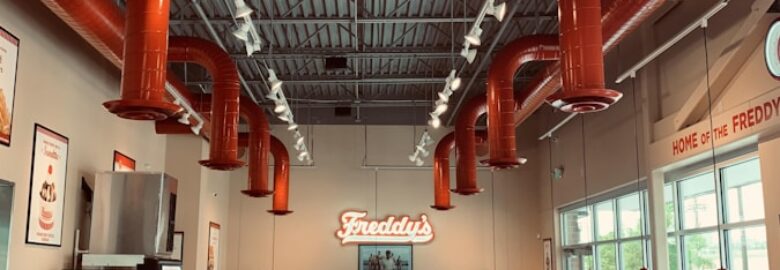 Moment Of Magic House Of Fish And Croc Meat: Restaurant In Glenwood, Durban 4001