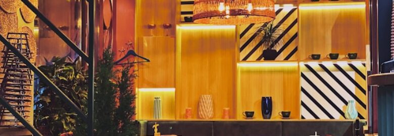 Swaadisht Foods Royale – Umhlanga: Restaurant In uMhlanga, Durban 9688