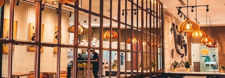 Julios Cabana: Restaurant In Durban North, Durban 4051