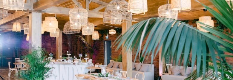Chickeros: Restaurant In North Beach, Durban 4063