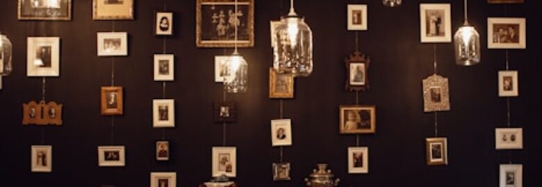 Braai Spot: Restaurant In Phoenix, Durban 4068