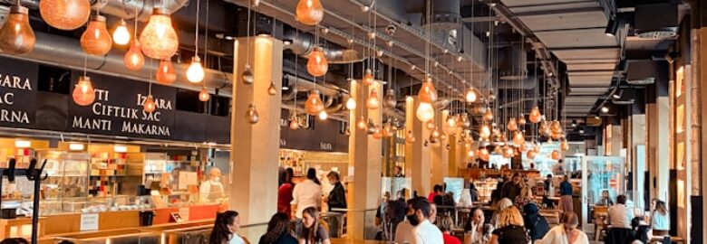 Poke Power: Restaurant In Essenwood, Durban 4001