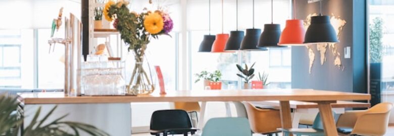 The Wok Box: Restaurant In Durban North, Durban 4051