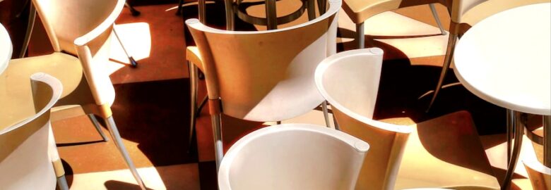 Ocean Basket Gateway Mall: Restaurant In uMhlanga, Durban 4319