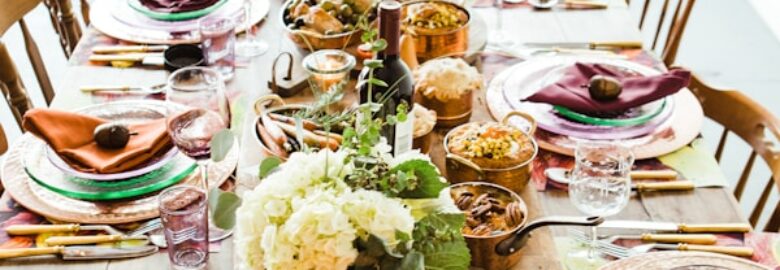 Fire Shack: Restaurant In Berea, Durban 4001
