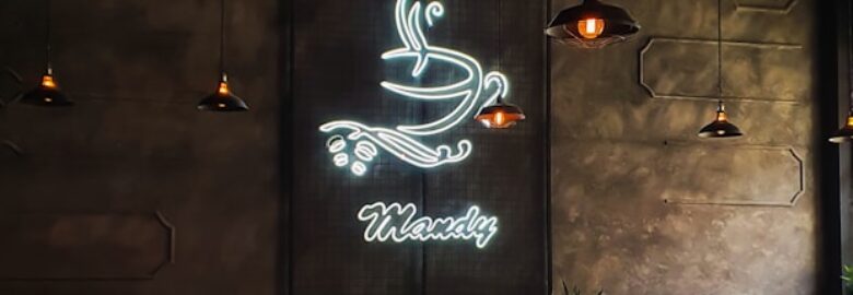 Barkah Cafe Halaal Foods: Restaurant In Clairwood, Durban 4052