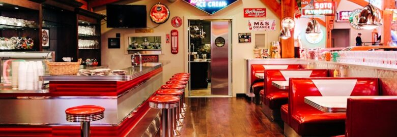 Bean Bag Jazz Lounge: Restaurant In Berea, Durban 4001
