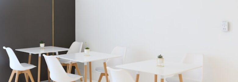 KFC Bluff: Restaurant In Bluff, Durban 4052