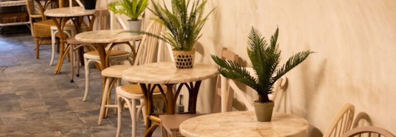 Kalamata Authentic Greek Restaurant: Restaurant In uMhlanga, Durban 4051