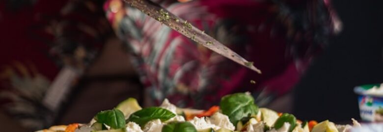 Lets Thai: Restaurant In Berea, Durban 4091