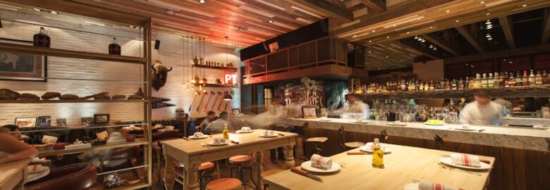 KFC Northway: Restaurant In Durban North, Durban 4051