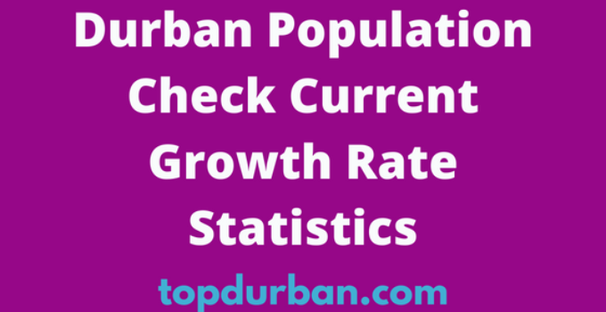 bangladesh-population-density-the-most-densely-populated-country-in